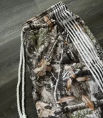 Hypedept Archive Camo Wideleg Sweatpants (2)