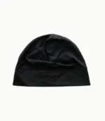 Hypedept Archive Onyx Skull Cap (3)