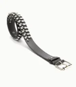Hypedept Verus Luxe Bullet Belt (1)