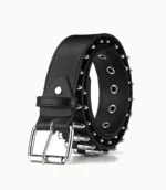 Hypedept Verus Luxe Bullet Belt (2)