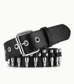 Hypedept Verus Luxe Bullet Belt (3)