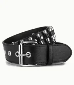 Hypedept Verus Luxe Bullet Belt (4)