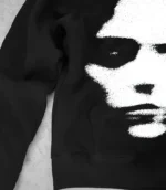 Hypedept ‘Alter Ego’ 500G Heavyweight Hoodie (2)