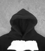 Hypedept ‘Alter Ego’ 500G Heavyweight Hoodie (3)
