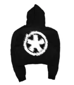 Hypedept ‘Alter Ego’ 500G Heavyweight Hoodie (4)
