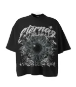 Hypedept ‘Eternal II’ Graphic Tee (1)