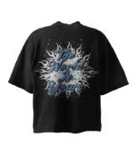Hypedept ‘Eternal II’ Graphic Tee (2)