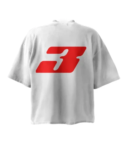 Hypedept ‘Iverson’ Graphic Tee (1)