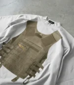 Hypedept ‘Lost Archives’ Graphic Tee (1)