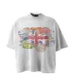 Hypedept ‘Stamps’ Graphic Tee (1)