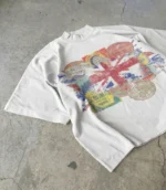 Hypedept ‘Stamps’ Graphic Tee (2)