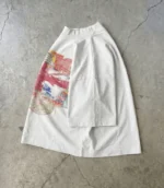 Hypedept ‘Stamps’ Graphic Tee (3)