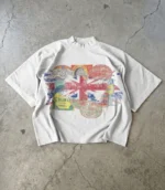 Hypedept ‘Stamps’ Graphic Tee (4)