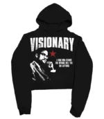 Hypedept ‘Visionary X’ 500G Heavyweight Hoodie (1)