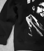 Hypedept ‘Visionary X’ 500G Heavyweight Hoodie (2)