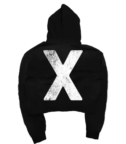 Hypedept ‘Visionary X’ 500G Heavyweight Hoodie (4)