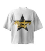 Hypedept ‘‘Eternal’ Graphic Tee (2)