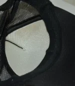 Otto “Hype Dept.” Men`S One Size Fit Most Baseball Trucker Mesh Cap Hat! Euc (2)