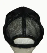 Otto “Hype Dept.” Men`S One Size Fit Most Baseball Trucker Mesh Cap Hat! Euc (5)