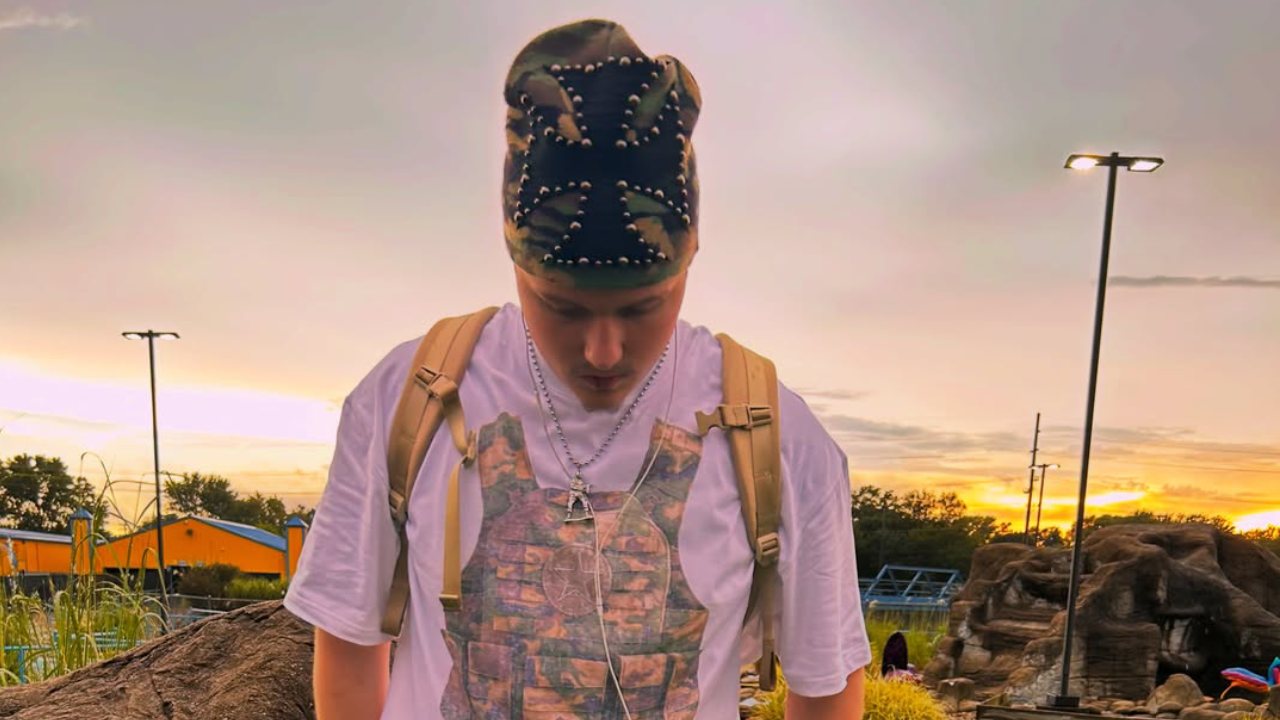 Hype Dept Pants Outfits for Men in 2026 The Complete Styling Guide