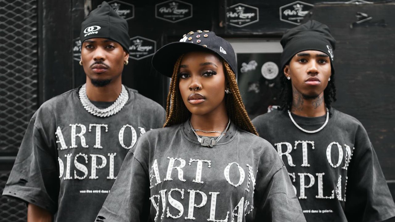 How to Style Hats in 2026 The Complete Streetwear Guide